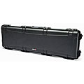 Nanuk 995 Case with TSA Latches