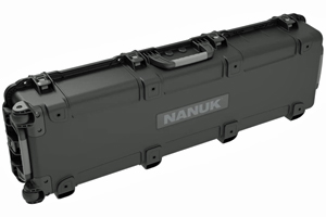 Nanuk 996 Case