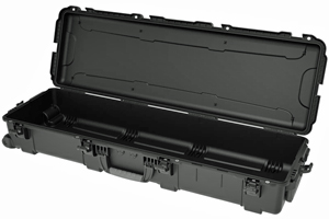 NANUK 996 Case