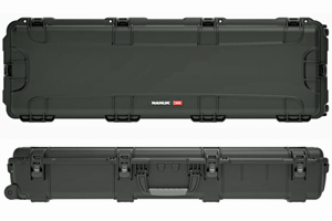 Nanuk 996 Case