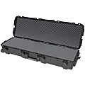 NANUK 996 Case