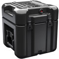 Pelican Hardigg Cube Cases