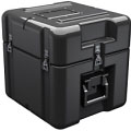 AL1413-1005 Single Lid Case