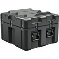 AL1616-0404 Single Lid Case