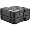 AL1616-0405 Single Lid Case