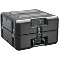 AL1616-0505-RP Single Lid Case