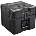 AL1616-1005 Single Lid Case