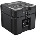 AL1616-1205 Single Lid Case