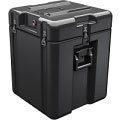 AL1616-1804 Single Lid Case