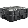 AL1814-0504 Single Lid Case