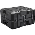 AL1814-0505 Single Lid Case