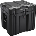 AL1814-1504 Single Lid Case