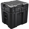 AL1814-1505 Single Lid Case