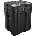 AL1814-2205 Single Lid Case