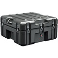 AL1818-0603 Single Lid Case