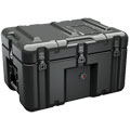 AL2013-0903-RP Single Lid Case