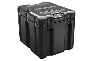 AL2015-1503 Single Lid Case