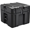 AL2020-1305 Single Lid Case