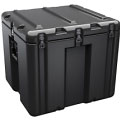 AL2221-1802 Single Lid Case