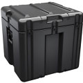 AL2221-1804 Single Lid Case