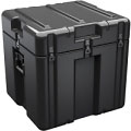 AL2221-1805 Single Lid Case