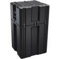 AL2221-2814 Single Lid Case