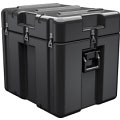 AL2318-1705 Single Lid Case