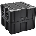 AL2423-0911 Single Lid Case