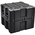 AL2423-1111 Single Lid Case