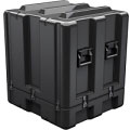 AL2624-0524 Single Lid Case