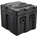 AL2624-1805-RP Single Lid Case