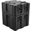 AL2624-1813 Single Lid Case