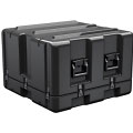 AL2727-0414 Single Lid Case