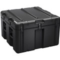 AL2727-1404 Single Lid Case