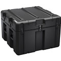 AL2727-1405 Single Lid Case