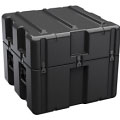 AL2727-1409AC Single Lid Case