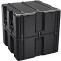 AL2727-1414 Single Lid Case