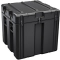 AL2727-2305 Single Lid Case