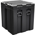 AL2727-2704 Single Lid Case