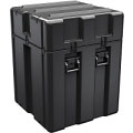 AL2727-2709AC  Single Lid Case