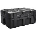 AL2818-0805  Single Lid Case