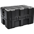 AL3018-0809 Single Lid Case