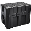 AL3018-1509 Single Lid Case