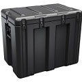 AL3018-2302 Single Lid Case