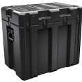 AL3018-2305 Single Lid Case