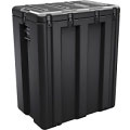 AL3018-3602 Single Lid Case