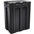 AL3018-3605 Single Lid Case