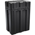 AL3018-3609 Single Lid Case