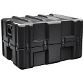 AL3019-0709 Single Lid Case