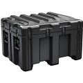 AL3226-1404 Single Lid Case